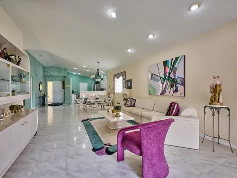 7683 Cherry Blossom Way Boynton Beach FL 33437