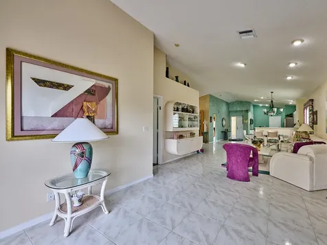 7683 Cherry Blossom Way Boynton Beach FL 33437