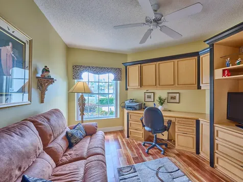 7683 Cherry Blossom Way Boynton Beach FL 33437