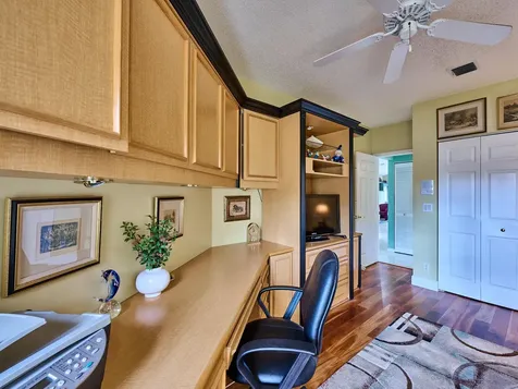 7683 Cherry Blossom Way Boynton Beach FL 33437