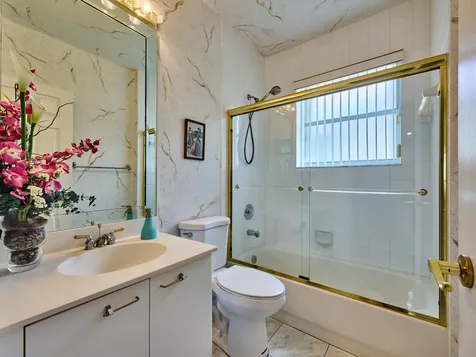 7683 Cherry Blossom Way Boynton Beach FL 33437