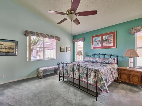 7683 Cherry Blossom Way Boynton Beach FL 33437