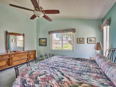 7683 Cherry Blossom Way Boynton Beach FL 33437