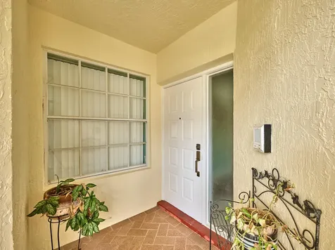 7683 Cherry Blossom Way Boynton Beach FL 33437