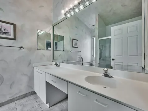 7683 Cherry Blossom Way Boynton Beach FL 33437