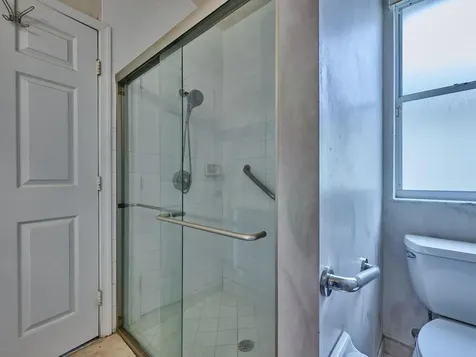 7683 Cherry Blossom Way Boynton Beach FL 33437