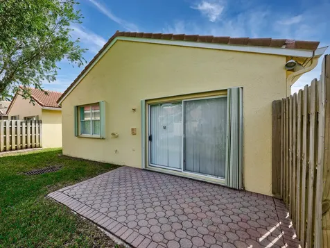 7683 Cherry Blossom Way Boynton Beach FL 33437