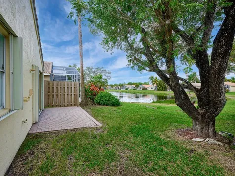 7683 Cherry Blossom Way Boynton Beach FL 33437