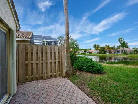 7683 Cherry Blossom Way Boynton Beach FL 33437