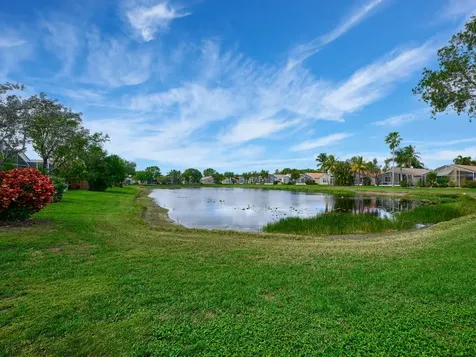 7683 Cherry Blossom Way Boynton Beach FL 33437