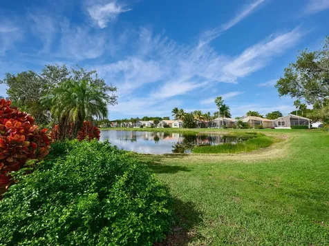 7683 Cherry Blossom Way Boynton Beach FL 33437