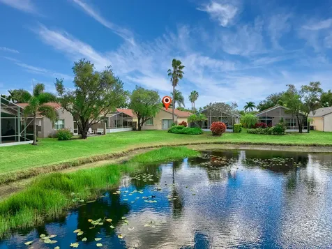 7683 Cherry Blossom Way Boynton Beach FL 33437