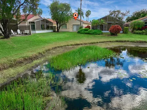 7683 Cherry Blossom Way Boynton Beach FL 33437