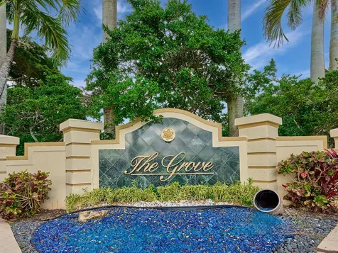 7683 Cherry Blossom Way Boynton Beach FL 33437
