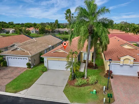 7683 Cherry Blossom Way Boynton Beach FL 33437