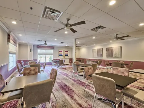 7683 Cherry Blossom Way Boynton Beach FL 33437