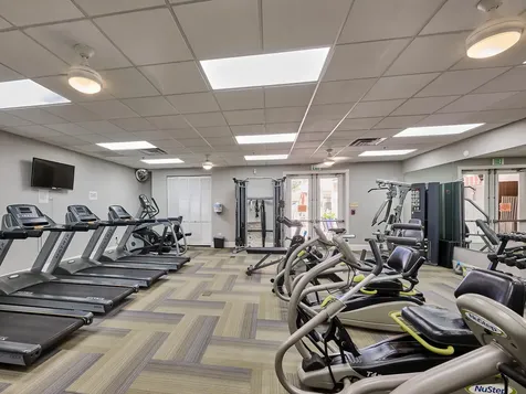 7683 Cherry Blossom Way Boynton Beach FL 33437