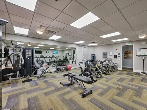 7683 Cherry Blossom Way Boynton Beach FL 33437