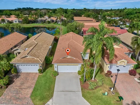 7683 Cherry Blossom Way Boynton Beach FL 33437
