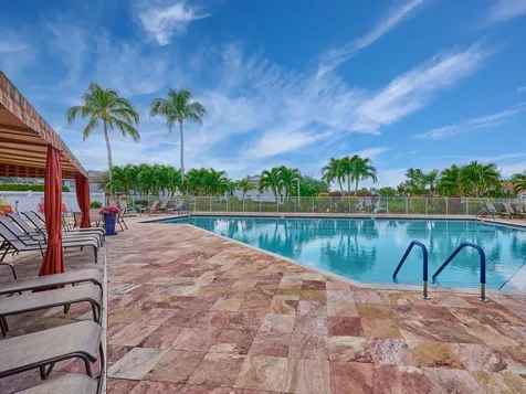 7683 Cherry Blossom Way Boynton Beach FL 33437