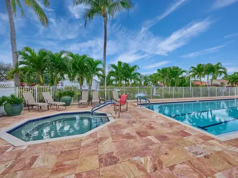 7683 Cherry Blossom Way Boynton Beach FL 33437
