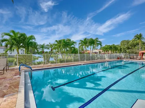 7683 Cherry Blossom Way Boynton Beach FL 33437