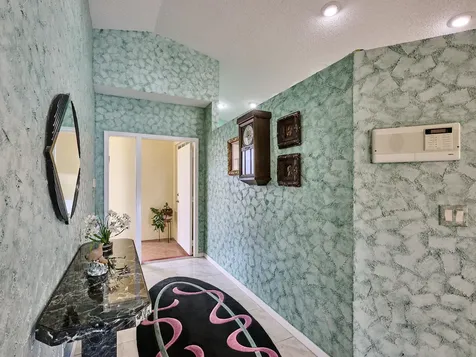 7683 Cherry Blossom Way Boynton Beach FL 33437