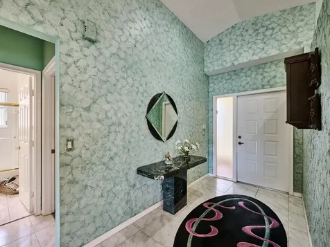 7683 Cherry Blossom Way Boynton Beach FL 33437