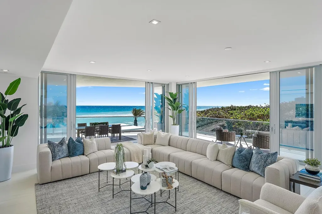1500 S Beach Road Tequesta FL 33469