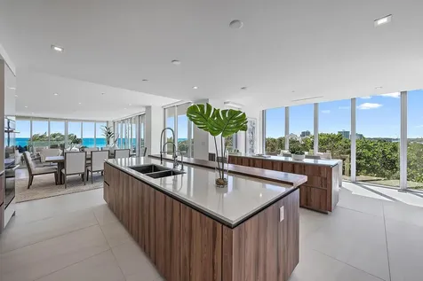 1500 S Beach Road Tequesta FL 33469