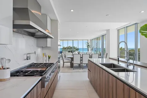 1500 S Beach Road Tequesta FL 33469