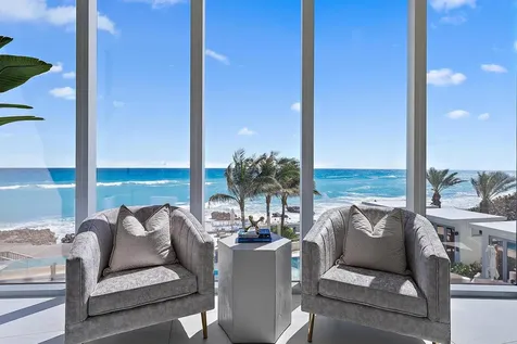 1500 S Beach Road Tequesta FL 33469