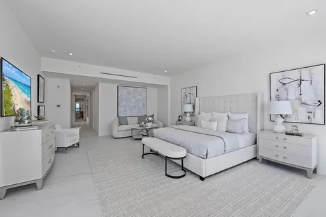 1500 S Beach Road Tequesta FL 33469