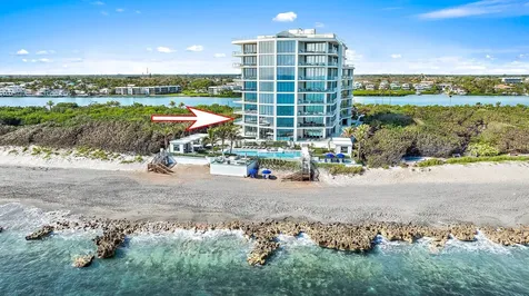 1500 S Beach Road Tequesta FL 33469