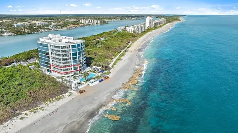 1500 S Beach Road Tequesta FL 33469