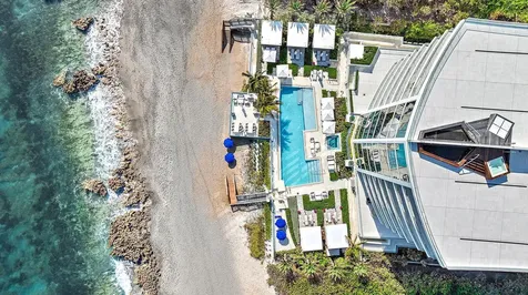 1500 S Beach Road Tequesta FL 33469