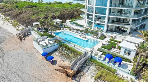 1500 S Beach Road Tequesta FL 33469