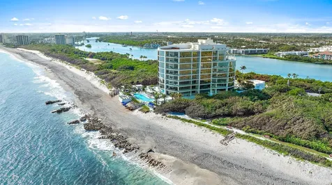 1500 S Beach Road Tequesta FL 33469