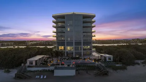 1500 S Beach Road Tequesta FL 33469