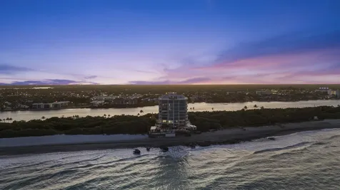 1500 S Beach Road Tequesta FL 33469