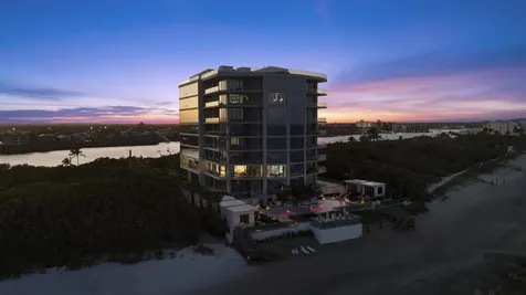 1500 S Beach Road Tequesta FL 33469