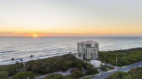 1500 S Beach Road Tequesta FL 33469