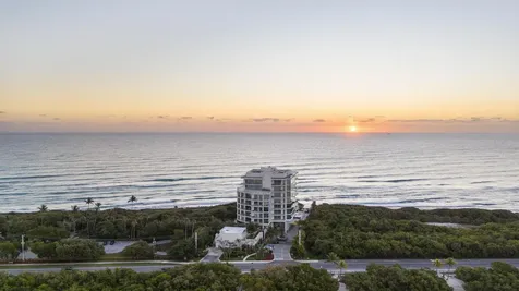 1500 S Beach Road Tequesta FL 33469