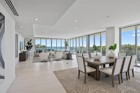 1500 S Beach Road Tequesta FL 33469