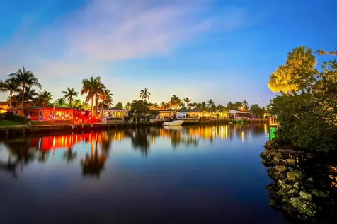 1367 Se 3rd Avenue Pompano Beach FL 33060