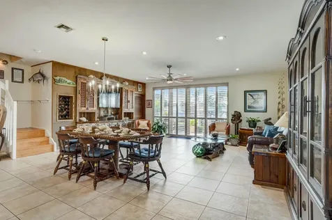 1367 Se 3rd Avenue Pompano Beach FL 33060