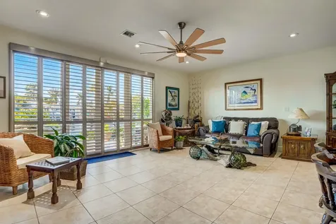 1367 Se 3rd Avenue Pompano Beach FL 33060