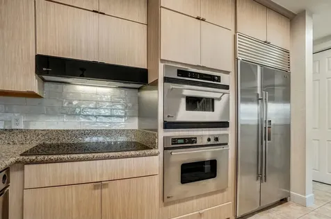 1367 Se 3rd Avenue Pompano Beach FL 33060