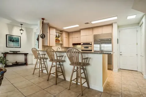 1367 Se 3rd Avenue Pompano Beach FL 33060