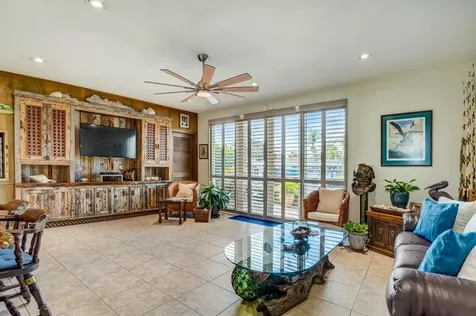 1367 Se 3rd Avenue Pompano Beach FL 33060